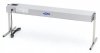 Listwa grzewcza 92cm montaż sufitowy/urządzenie wolnostojące Maxima 9362301